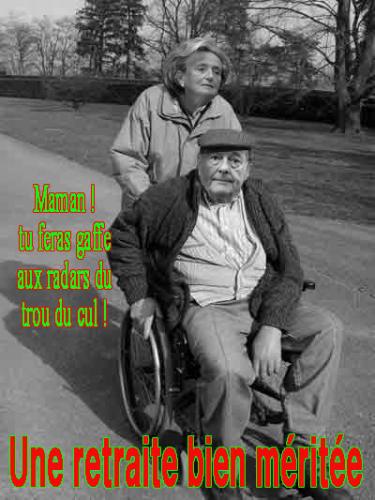 Ont va dire LOL ,hein ?????????