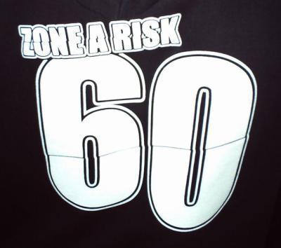 surtout dans le 60590 !!!!!!!!!!!!!