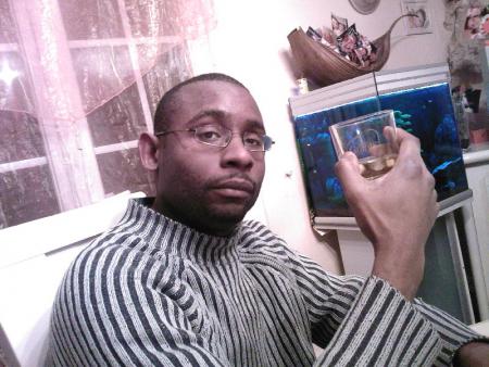 A la tienne JEAN-LOUP ! ! ! ! ! ! ! 