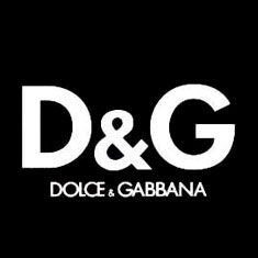 D&G