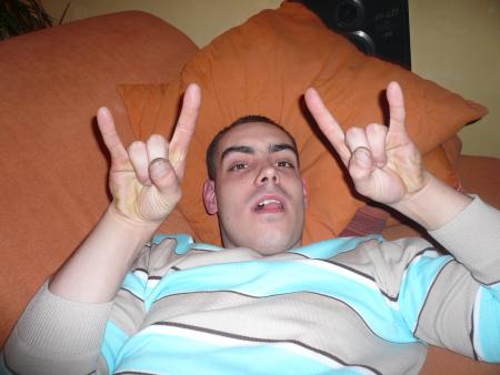 S�b !!!!!!!!!!!!!!!!!!!!!!!!!!