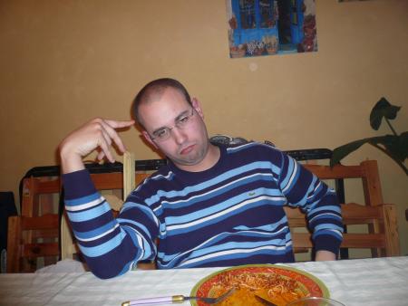 dans l'�tat que jsui la !!!!!!!!!!!!!!!!!!