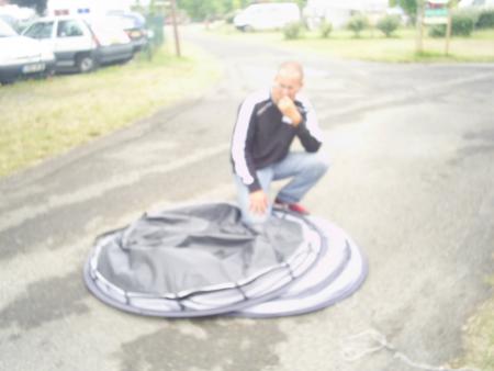 Moi a la fin des vacs ! ! ! 