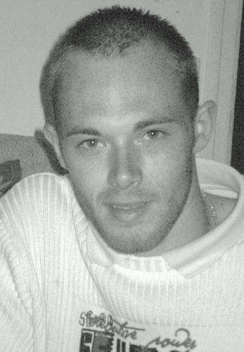 Julien = Jeanjean pour les intimes !!!!!!