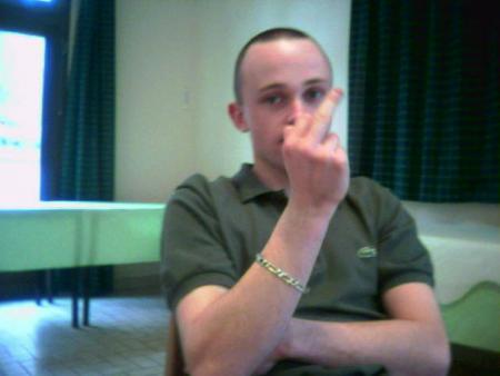 A ouai toi tai comme sa !!!!!!!