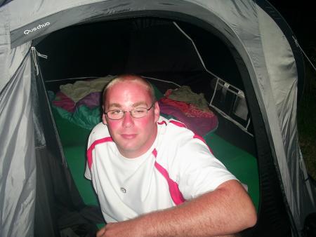 Putain ta chaud ma poule !!!!!