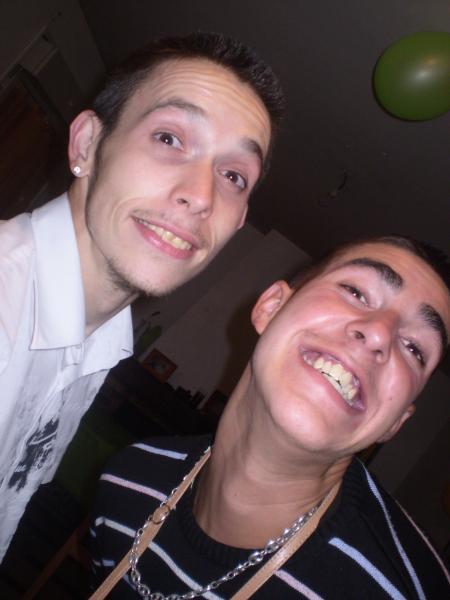 Quel joli sourir !!!!!!!!!