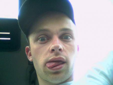 Putain tav soif la ou koi ?????