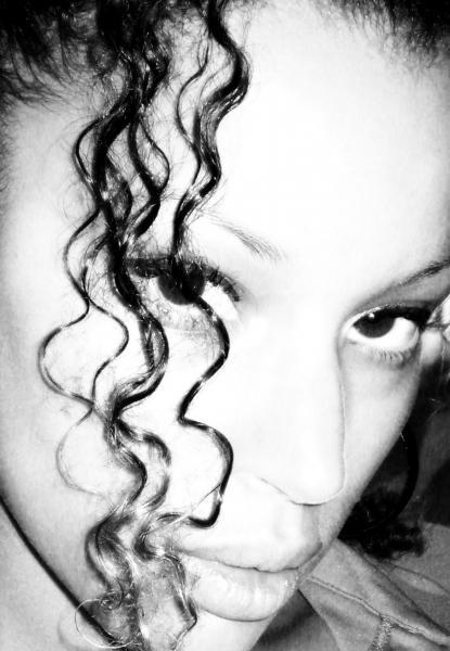 Attention la sa rigole pa !!!!!!