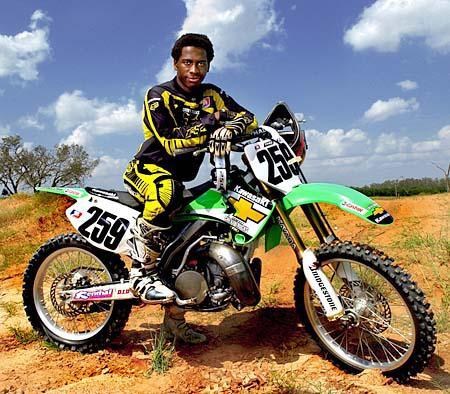 mr James STEWART 