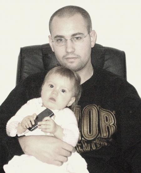 SHANA & YINYIN !!!!!!!!!!!