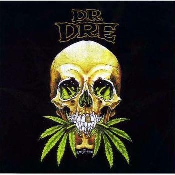 Fume av ke la vie te fume !!!!!