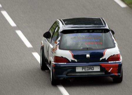 C�dric.Torres =  PEDRO